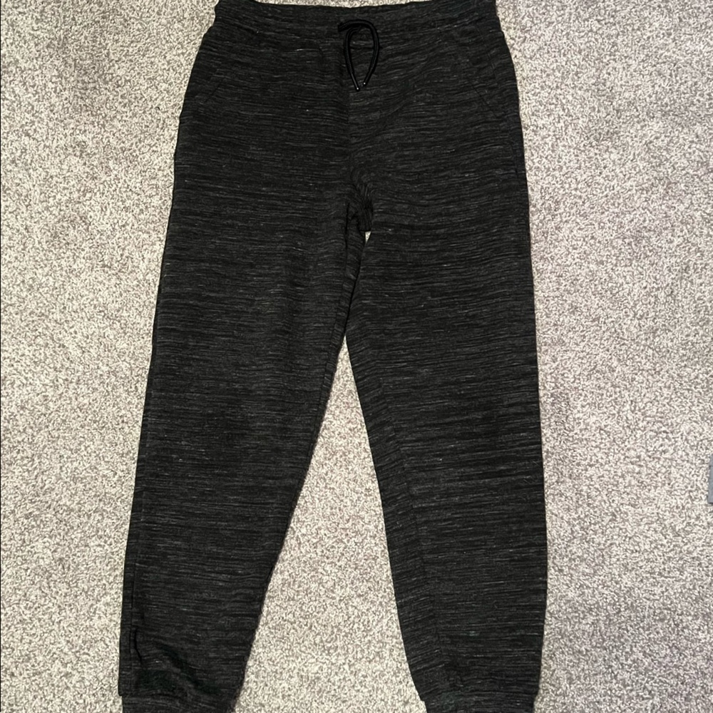 YOUTH (L) - Urban Pipeline Joggers/Sweatpants | SIZE (XL) (Y)
